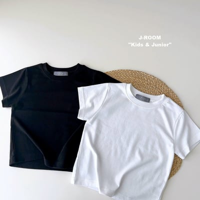 050818簡約上衣(兩色)1