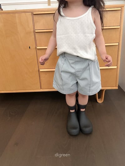 042532休閒短褲(三色)10