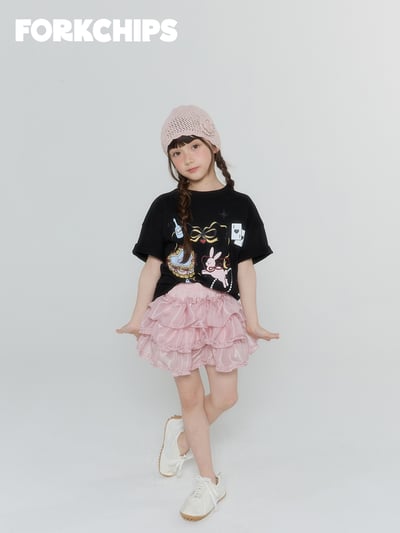 042019圖樣上衣(兩色)7