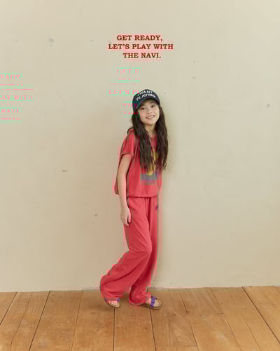 041519英文褲(兩色)5