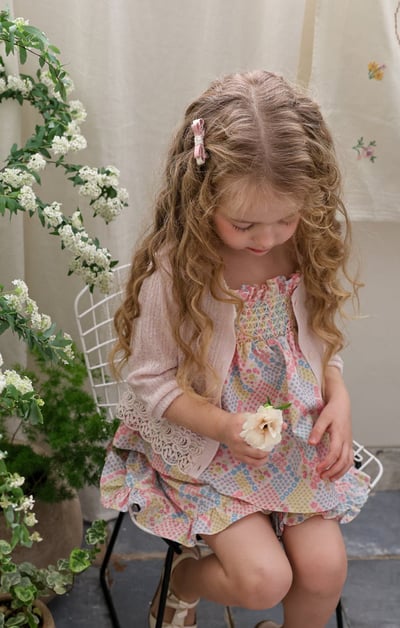 032312夏日背心(三色)10