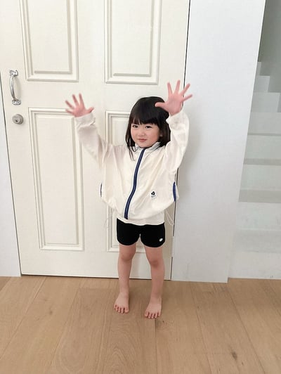 042509直紋內搭褲(三色)7