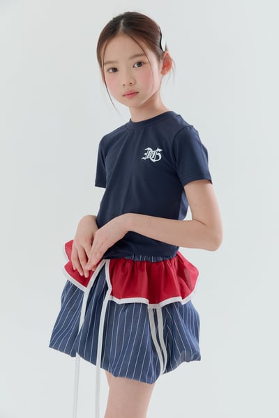 040236造型褲裙(兩色)4