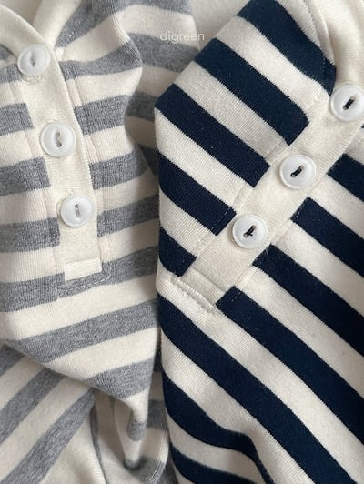 042540條紋背心(兩色)3