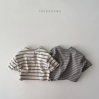 thegoguma11上衣(兩色)1