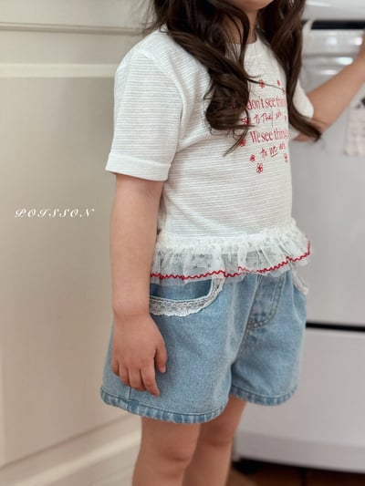051009小花上衣(兩色)9