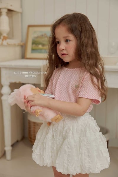 040147浪漫南瓜褲裙(兩色)5