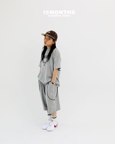 050715英文上衣(兩色)12