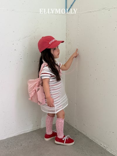 040777浪漫背心裙(兩色)11