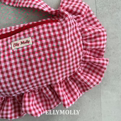 040703花邊包(四色)4