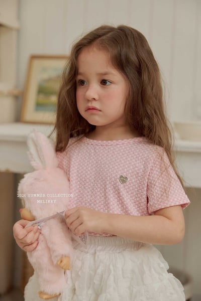 040136背後造型上衣(兩色)10