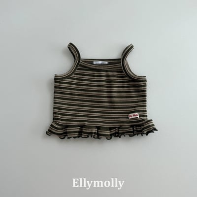EllyMolly35背心(兩色)3