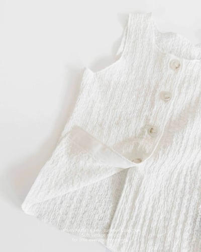 040510排釦背心(三色)4