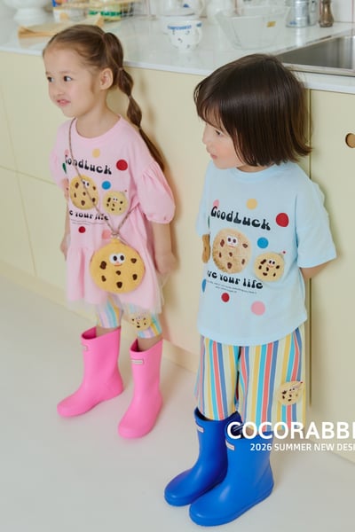 041309餅乾斜背包B3