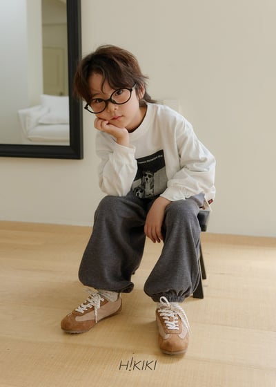 HIKIKI12上衣(兩色)4