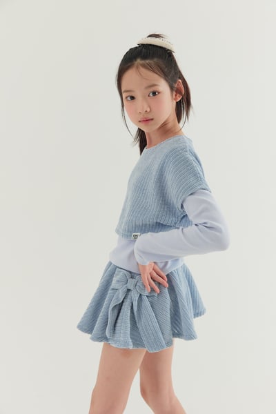 Lilas01套裝(兩色)12