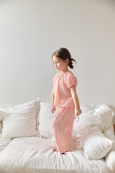 042221特別的套裝(兩色)12