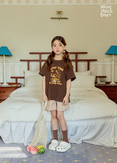 030917圖樣上衣(三色)10