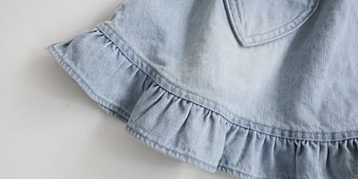 15516愛心牛仔裙(兩色)6