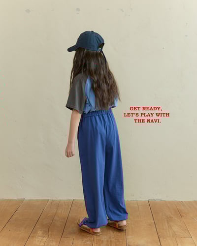 041510英文上衣(兩色)12