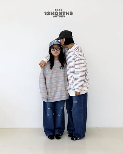 12months06上衣(兩色)9