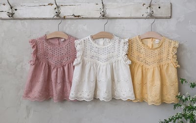 032315優雅雕花背心(三色)2