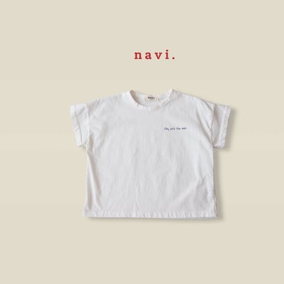 041527簡約上衣(三色)6