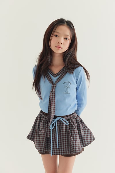 Lilas11上衣(兩色)4
