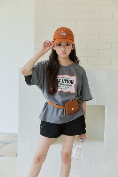 052410英文上衣(兩色)11
