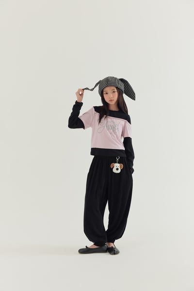 Lilas13上衣(兩色)13