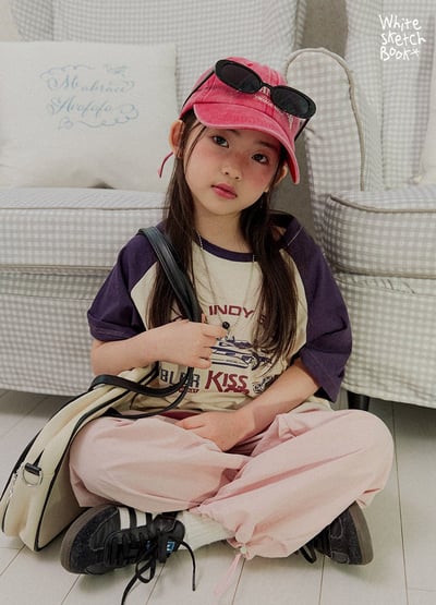 030903口袋抽繩褲(四色)11