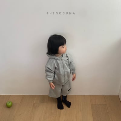 thegoguma24褲(兩色)14