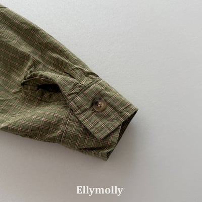 EllyMolly08上衣(兩色)8