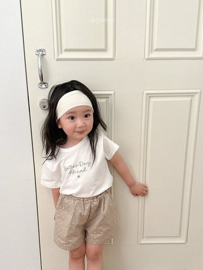 042526點點短褲(三色)14