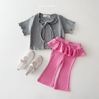 042520綁帶背心外套組(三色)12