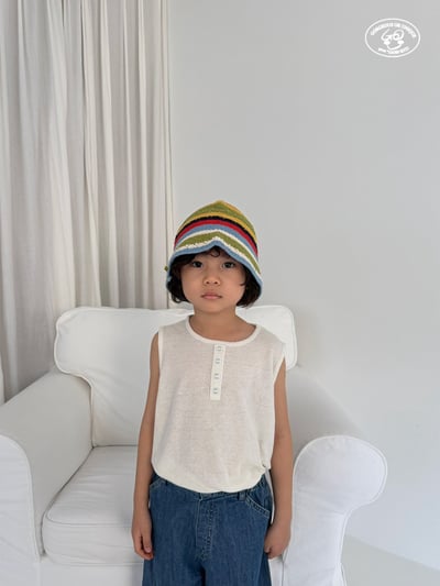 041624排釦背心(兩色)8