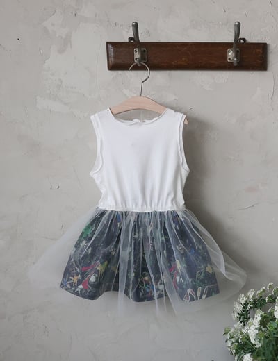 032370背心裙(兩色)4