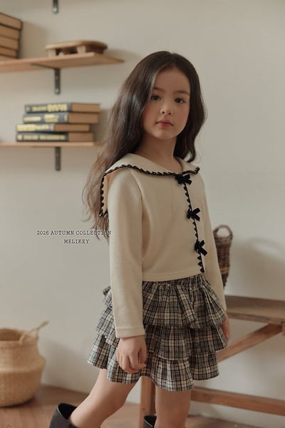MELIKEY29外套(兩色)4