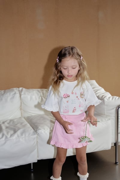 032711圖樣上衣(兩色)5