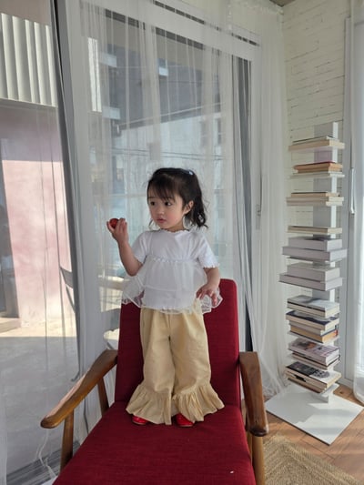 032611造型背心(兩色)8