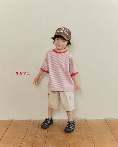 041514口袋褲(兩色)13