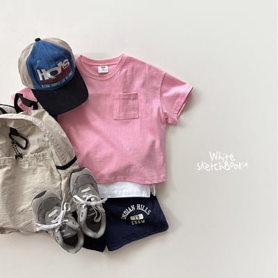 030944背心(四色)5