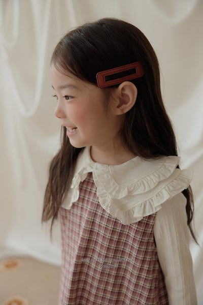 MELIKEY25上衣(兩色)12