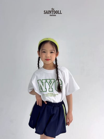 042653親子英文上衣(兩色)7