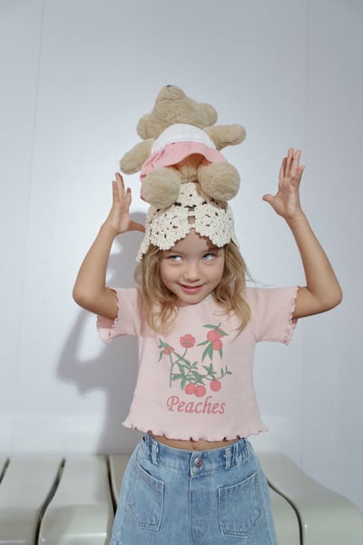 032713花上衣(兩色)12