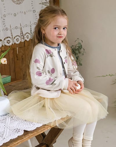 15523花樣外套(三色)13