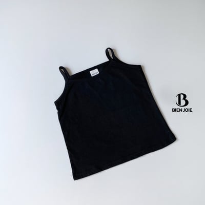 051242細肩背心(兩色)3