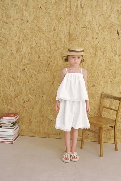 042232優雅細肩套裝3