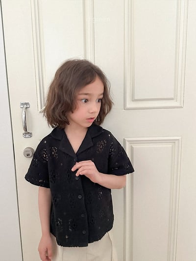 042512翻領上衣(兩色)6