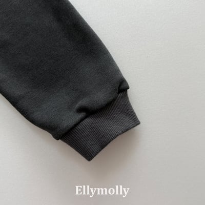 EllyMolly46上衣(兩色)5